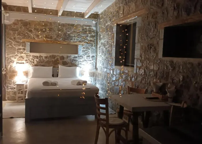 Farmahouse