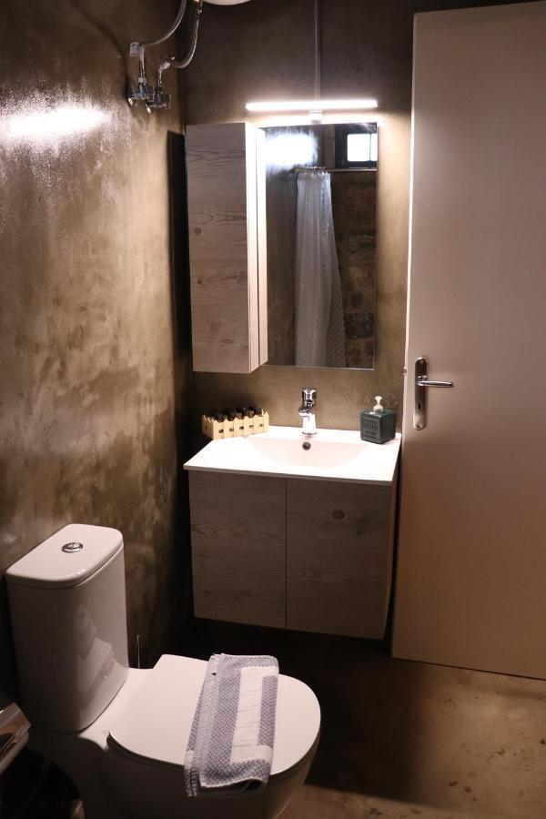 Farmahouse Farm stay